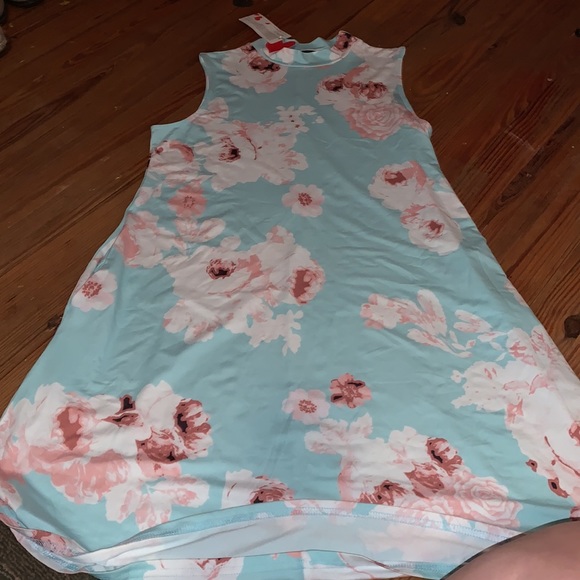 thrift stores - Picture 7 of 8